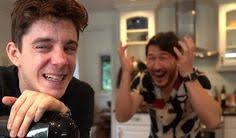 43 Unus Annus. Memento Mori ideas