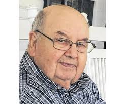 Jessie Edwards Obituary (2018)