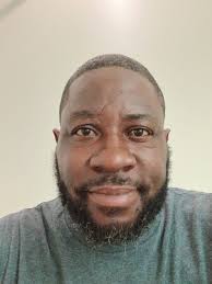 Tampa's first African American USF student in 1961