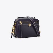 We did not find results for: T Monogram Leather Camera Bag Women S Handbags Crossbody Bags Tory Burch