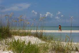 Beverly beach camptown rv resort is located eight miles to the south of palm coast on beverly beach. Sherwood Forest Rv Park