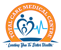 6049 s hulen st, fort worth, tx 76132. Total Care Medical Centre Home Facebook