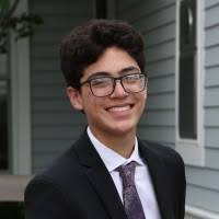 6600+ "Verdi" profiles