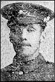 History of Kirkby Group, Author at History of Kirkby Group