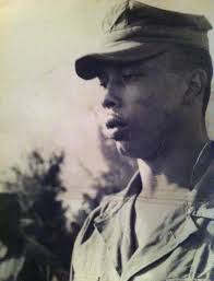 Posts with replies by DocRico (@DocRicoSeven)