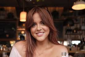 My life in books: Lucy McMullan