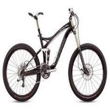 We did not find results for: Specialized S Works Enduro Fsr Carbon 2009 Mountain Bike Global Sources