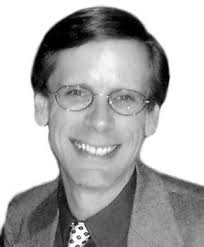 MILLARD, Joseph Nester, Jr.