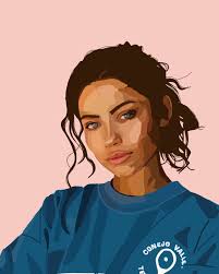 Sophia Mitchell (@sophiamitchell.art) • Instagram photos and videos