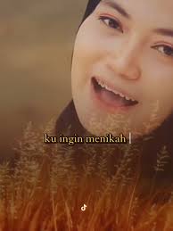 Mencari Teman Sejati: Lagu dan Harapan