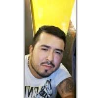 70+ "Harry Barrera" profiles