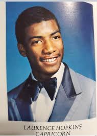 Please note the change of address : Berthilde Donatien Funeral Services  Lebanon SDA Church 131-72-223 St Laurelton NY 11413 Viewing begins at  1pm-2pm Service 2pm-3:30pm Please keep us in prayer. Gilbert, Camile,