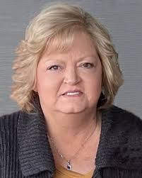 Tamara Ross Archie Obituary February 24, 2025