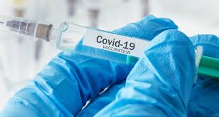 La adquisición de la vacuna es coordinada y autorizada para su uso por la comisión europea, según lo establecido por la agencia europea de medicamentos (ema). Vacunas Anti Covid Una Salida A La Pandemia Tecnologico De Monterrey