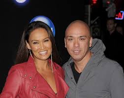 1,831,815 likes · 48,152 talking about this. Comedian Jo Koy Loves Vegas Cbs Las Vegas