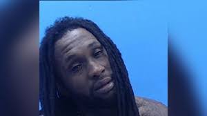 Antwan Rosario's Instagram, Twitter & Facebook