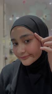 JANGAN SKIP UNTUK YANG BERALIS TEBAL❕, Treatment di @nonanails.studio 𐙚,  _____ Cabang📍Royal Plaza , #treatmentsurabaya , #waxingalissurabaya