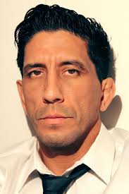 The Orville" Krill (TV Episode 2017)