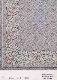 Maybe you would like to learn more about one of these? 31 Linoleum Rugs From Armstrong 1954 Retro Renovation Retro Renovation Rugs Linoleum