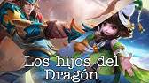 Bang bang wiki is a fandom games community. Historias De Mobile Legends Bang Bang Youtube