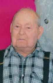 Thomas Edward Fillmore