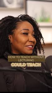 Do NOT let coloring locs intimidate you! Saturate like your life depends