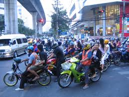 Nonton movie bicycle taxi streaming film layarkaca21 lk21 dunia21 bioskop keren cinema indo xx1 box office subtitle indonesia gratis online download | nonton.pro. Motorcycle Taxi Wikipedia