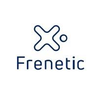 نتیجه جستجوی لغت [frenetic] در گوگل