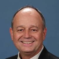 Matt Monaghan Email & Phone Number