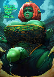 fiona, shrek  funny cocks & best free porn: r34, futanari, shemale,  hentai, femdom and fandom porn