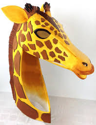 Das ahoj brause outfit ist eine bunte kostümidee für kinder und. Pin Auf Lion King Jr