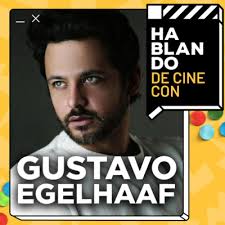 HDC: ESTEBAN MACIAS by HABLANDO DE CINE CON