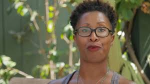 Margaret Taylor-Burroughs said “The color of skin is a minor difference…  that has been stretched out beyond its importance.” Taylor-Burroughs spent  her long life acting