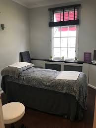 Maybe you would like to learn more about one of these? The Beauty Spa Warlingham 2021 All You Need To Know Before You Go With Photos Tripadvisor