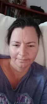 Just had my prescription (Febuxostat 40mg)