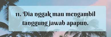 This is for u my lovey dovey. 11 Tanda Dia Nggak Mencintaimu Seperti Kamu Mencintainya