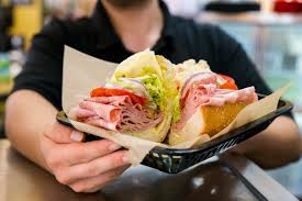 Su tripadvisor trovi 2 recensioni imparziali su tony's italian deli, con punteggio 5 su 5 e al n.27 su 162 ristoranti a montebello. Frumento S Italian Frumentosdeli Twitter
