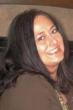 Sharon Kaye Stuart Obituary 2009