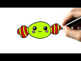We did not find results for: 17 Idees De Kawaii Bonbons Dessin Kawaii Kawaii Dessins Faciles