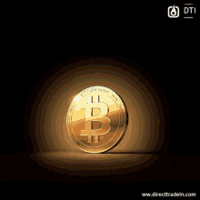 On wednesday, elon musk, founder and ceo of tesla (nasdaq:tsla), posted on twitter that the manufacturer would no longer accept bitcoin as a method of musk cited concerns about the rapidly increasing use of fossil fuel for bitcoin mining and transactions. however, tesla will not be selling its. Cryptocurrency Gifs Tenor