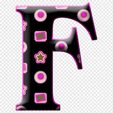 Make an inverted f and join with a mirror image f. Letter Alphabet All Caps Drawing F Clolorful Letters Color Magenta Vowel Png Pngwing