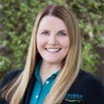 Initial Consultation