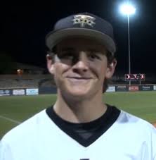 Prep baseball: Thunder, Panthers leaders of the pack in region play