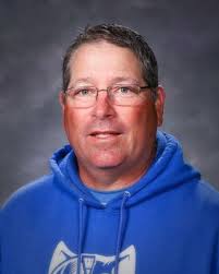 Chehalis Middle School Staff Directory