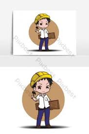 Maybe you would like to learn more about one of these? Owen Phonesamleth Ophonesamleth Profile Pinterest