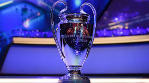 Vreau sa vad meciurile din liga campionilor la tv. Champions Hoy Partidos Y Resultados De La Jornada De Champions League Marca Com