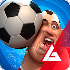 Android cracked apk games free download | full data+obb: Mayhem Combat Fighting Game Mod Apk Obb V1 5 5