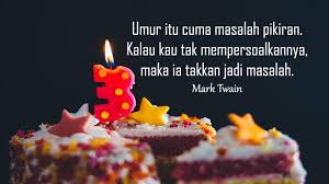 Yang tersayang carolina, saya senang sekali membaca surat terakhir kamu. 40 Kata Ucapan Selamat Ulang Tahun Untuk Orang Tersayang Di Hatimu