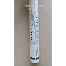 Namun yang lebih penting, anda bisa memilih lampu yang nyaman bagi mata anda maupun keluarga. Jual Lampu Tl Master Led 18 Watt Philips Sinar Jakarta Electric