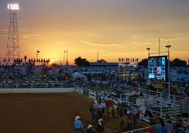 Andy Ballard Arena Equestrian Center Nowplayingutah Com